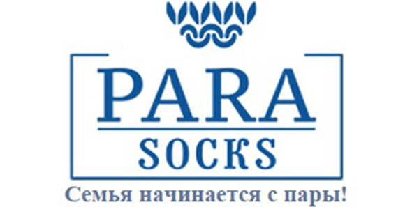 ТМ Parasocks