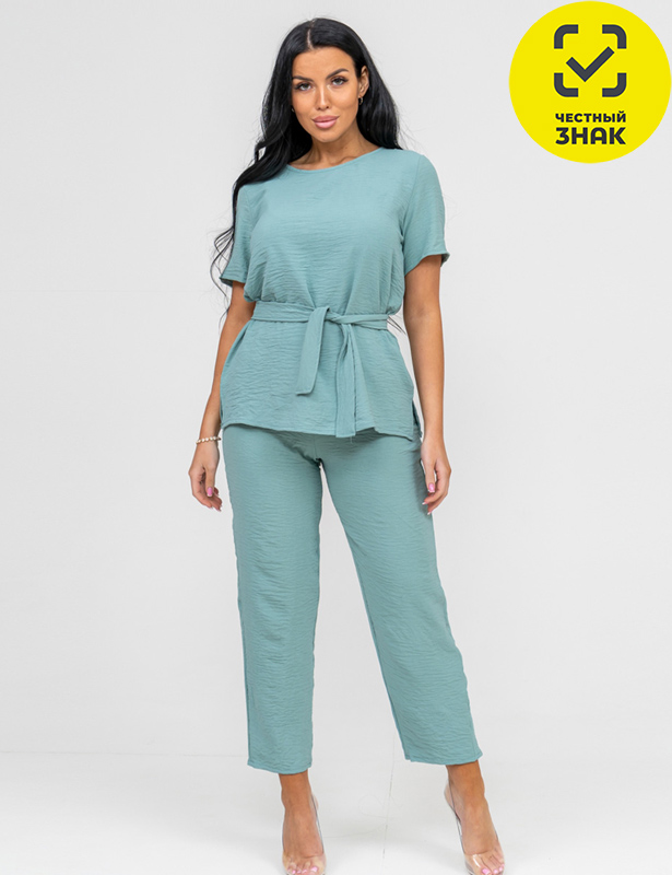 Костюм мод.1844/1 (50)