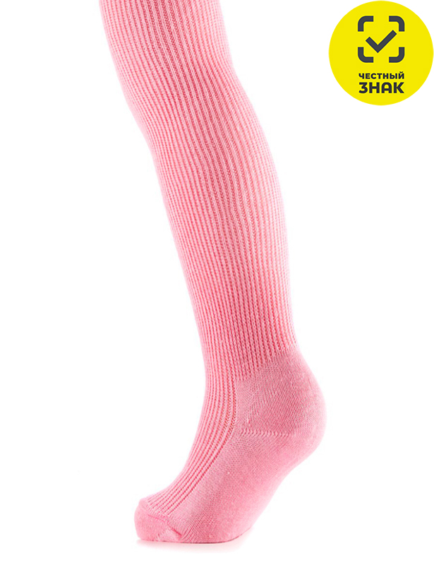 Д.713 колготки р.122-60-19