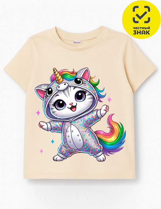 Фуфайка 0954103502 (60 р-р)