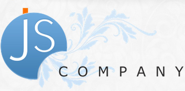 JS-Company