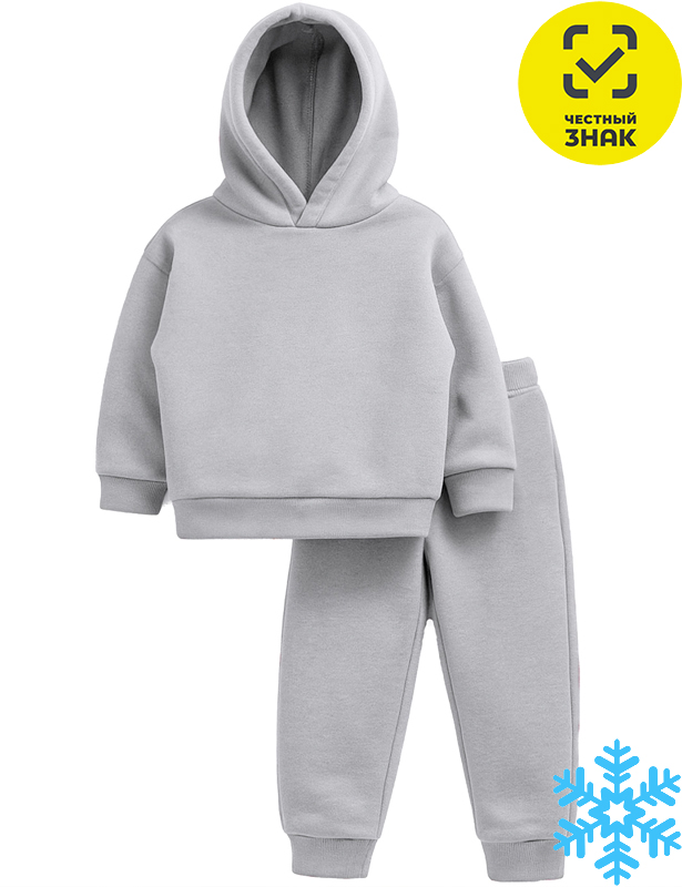 Комплект 8876340201 (60/104 р-р)