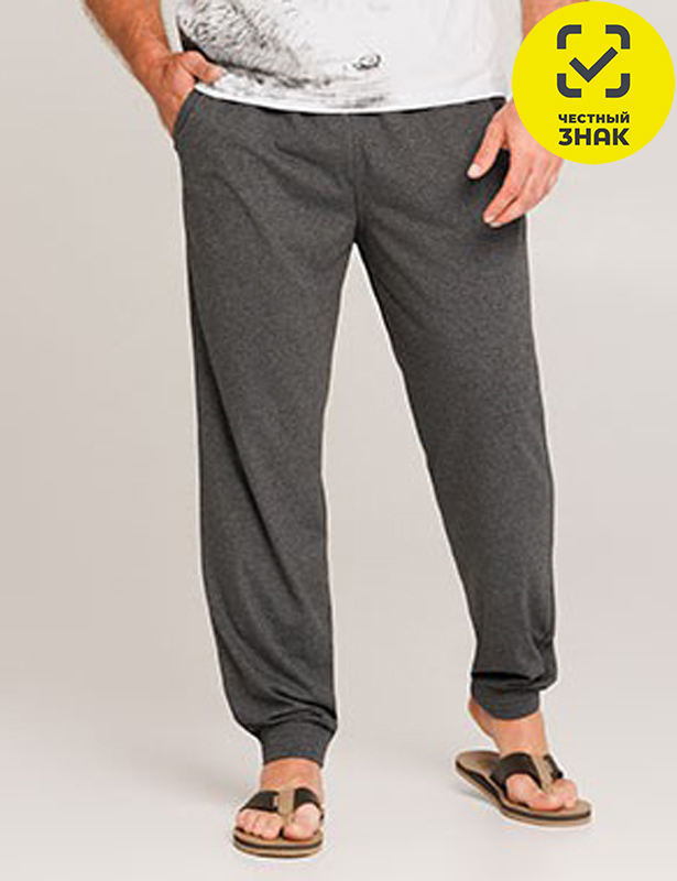 Брюки мужские БРМ-03-28, 182/188-108-98