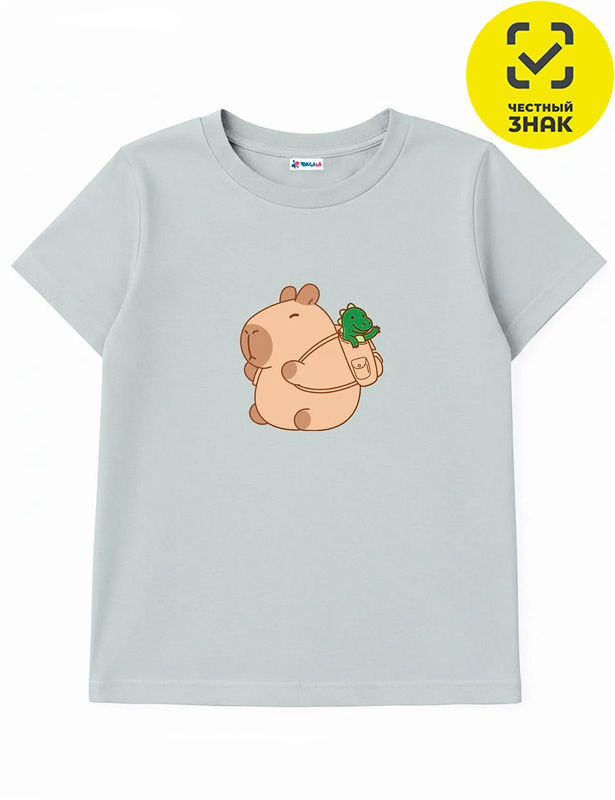 Фуфайка 0954103407 (64 р-р)