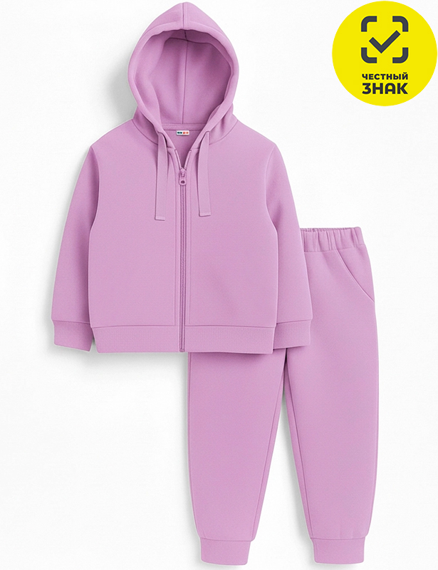 Комплект 8586310406 (60/110 р-р)