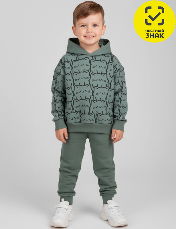 Комплект 8876310106 (60/110 р-р)