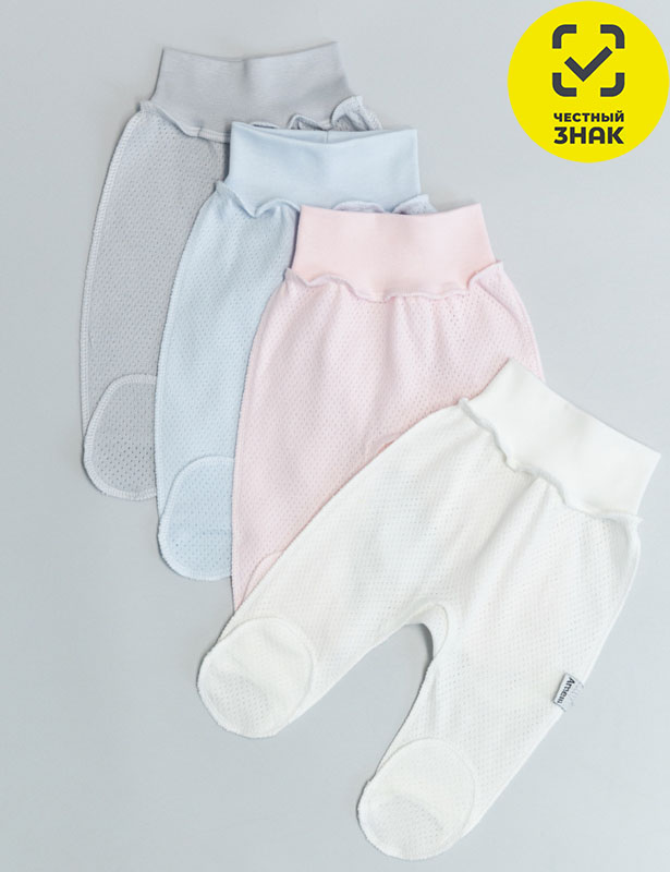 Ползунки Р56хаки КЛ.230.005.0.0.044Р56хаки