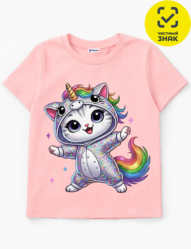 Фуфайка 0954103503 (56 р-р)