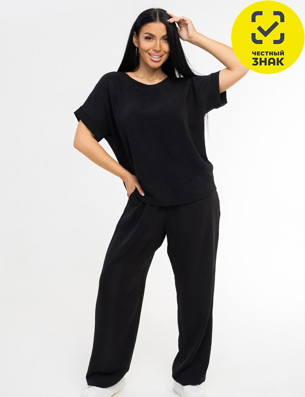 Костюм мод.2011 (52)