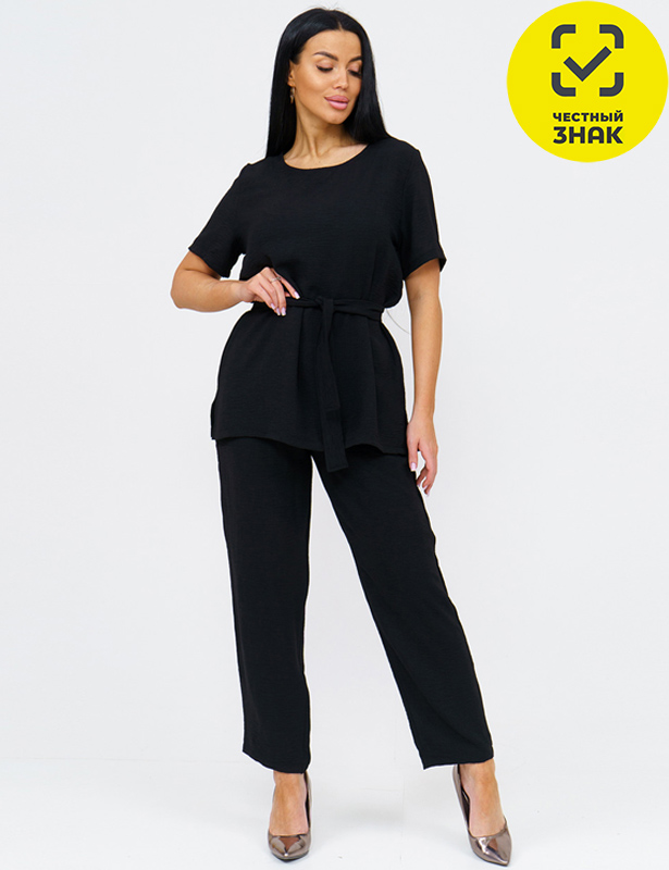 Костюм мод.1844/2 (54)