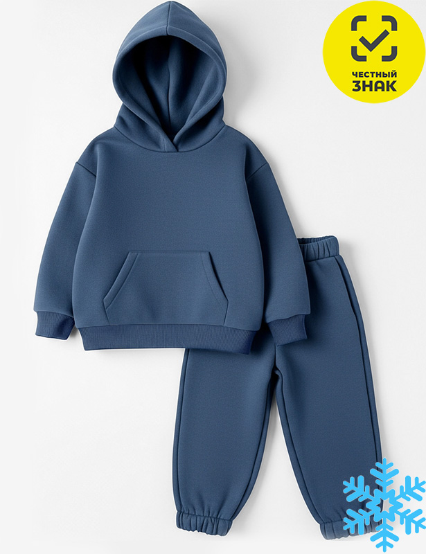 Комплект 8088340201 (60/110 р-р)