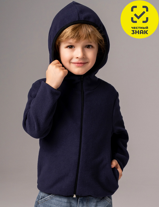 Джемпер 0985600301 (64 р-р)