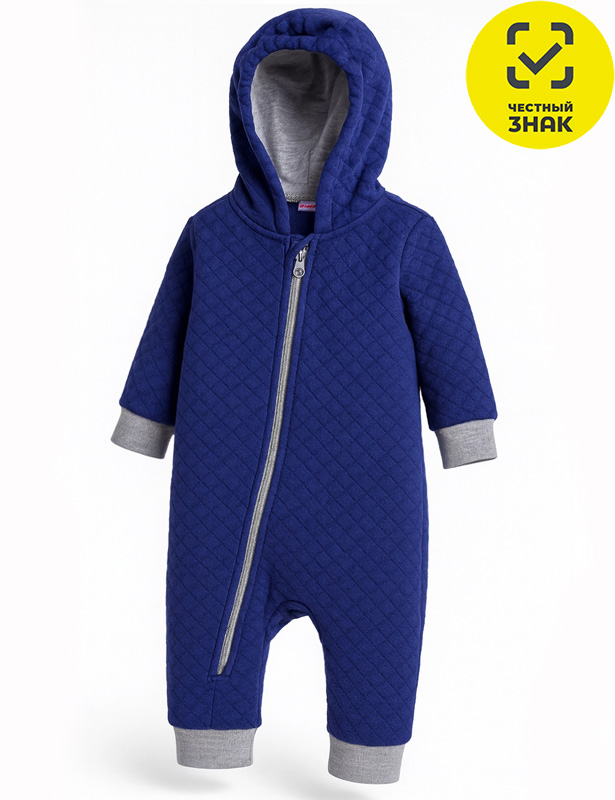 Комбинезон 1291900501 (52 р-р)